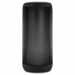 Портативная колонка Sven PS-260 SV-021337