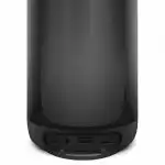 Портативная колонка Sven PS-260 SV-021337