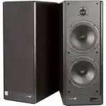Компьютерные колонки Microlab Solo 9С (2.0)