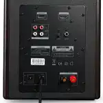 Компьютерные колонки Microlab Solo 9С (2.0)