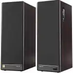 Компьютерные колонки Microlab Solo 9С (2.0)
