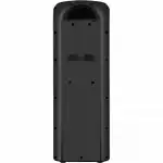 Компьютерные колонки Sven PS-750 (2.0) PS-750/BLACK