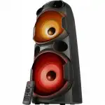 Компьютерные колонки Sven PS-750 (2.0) PS-750/BLACK