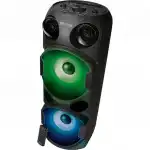 Компьютерные колонки Sven PS-750 (2.0) PS-750/BLACK