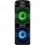 Компьютерные колонки Sven PS-750 (2.0) PS-750/BLACK