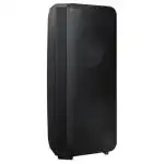 Саундбар Samsung MX-ST40B/RU