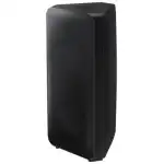 Саундбар Samsung MX-ST40B/RU