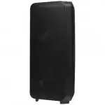 Домашний кинотеатр Samsung MX-ST50B/RU