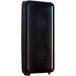 Домашний кинотеатр Samsung MX-ST50B/RU
