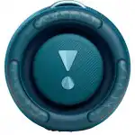 Портативная колонка JBL Xtreme 3 JBLXTREME3BLUEU