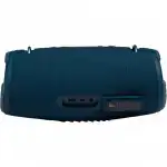 Портативная колонка JBL Xtreme 3 JBLXTREME3BLUEU