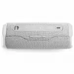 Портативная колонка JBL Flip 6 - White JBLFLIP6WHT