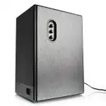 Компьютерные колонки Microlab Solo 6С (2.0)