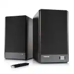 Компьютерные колонки Microlab Solo 6С (2.0)