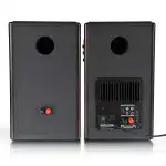 Компьютерные колонки Microlab Solo 6С (2.0)