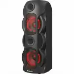 Портативная колонка Defender G78 65178