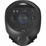 Портативная колонка Defender G78 65178