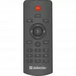 Портативная колонка Defender G78 65178
