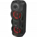 Портативная колонка Defender G78 65178