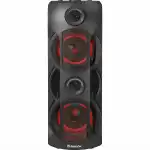 Портативная колонка Defender G78 65178