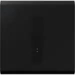 Саундбар Samsung HW-S800B/RU