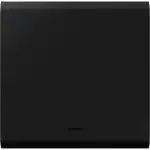Саундбар Samsung HW-S800B/RU