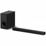 Саундбар Sony HTS400