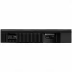 Саундбар Sony HTS400