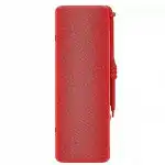 Портативная колонка Xiaomi Mi Portable MDZ-36-DB QBH4242GL