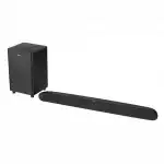 Саундбар TCL TS6110