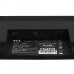 Саундбар TCL TS6110