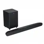 Саундбар TCL TS6110