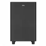 Саундбар TCL TS6110