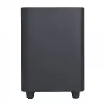 Портативная колонка JBL Soundbar BAR 500 PRO JBLBAR500PROBLKUK