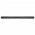 Портативная колонка JBL Soundbar BAR 500 PRO JBLBAR500PROBLKUK