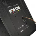 Сабвуфер Edifier R2850DB