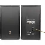 Сабвуфер Edifier R2850DB