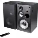 Сабвуфер Edifier R2850DB