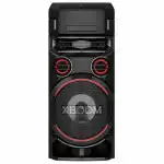 Портативная колонка LG XBOOM ON88
