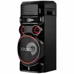 Портативная колонка LG XBOOM ON88