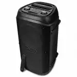 Портативная колонка Sven PS-800 BLACK
