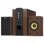 Компьютерные колонки Sven SPS-820 (2.1)-wood