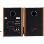 Компьютерные колонки Microlab B-73