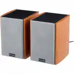 Компьютерные колонки Microlab B-73