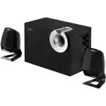 Компьютерные колонки Edifier M201BT