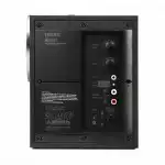 Компьютерные колонки Edifier M201BT