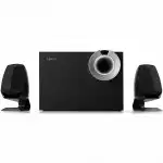 Компьютерные колонки Edifier M201BT