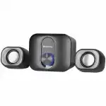 Компьютерные колонки Defender V13 65213