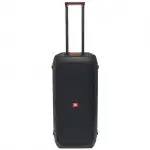 Портативная колонка JBL PartyBox 310 JBLPARTYBOX310UK