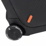 Портативная колонка JBL PartyBox 310 JBLPARTYBOX310UK